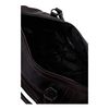 Ozul Duffle Bag