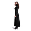 Ophelia Convertable Gothic Coat