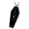 Nosferatus Rest Pendant