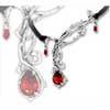 Passion Necklace