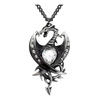 Diamond Heart
