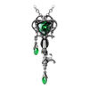 Secret Garden Key