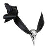 Rabeschadel Choker Necklace