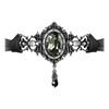 The St Petersburg Tear