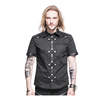 Phoenix Mens Gothic Shirt