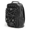 Purgatory Pack - Gothic Backpack