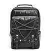 Purgatory Pack - Gothic Backpack