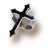 In Memoriam Ring