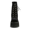 Ranger-301 Black Velvet
