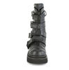 RENEGADE-55 Quick Release Platform Boots