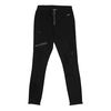 KillStar Riot Jeans
