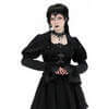 Ravena Lace Longsleve Bolero