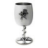 Ruah Vered Goblet