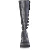 SHAKER-232 Knee High Boots