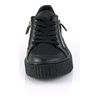 SNEEKER-105 Creeper Sneakers