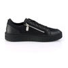 SNEEKER-105 Creeper Sneakers