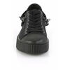 SNEEKER-112 With Interchangeable Metal Chains