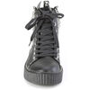 SNEEKER-230 High Top Sneakers