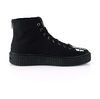 SNEEKER-252 Xray bone sneakers