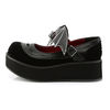 Sprite-09 Bat Platform Mary Janes