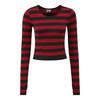 Stacy Layering Top