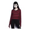 Stacy Layering Top