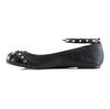 STAR-23 Pentagram Ballet Shoes