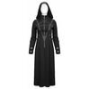 Selene Women's Trench Coat