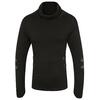 Tir Mens Long Sleeve Shirt