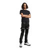 Tripp Ever Ready Pants