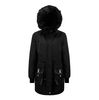 Unholy Trip Parka