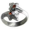 Ursuline Ring
