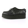 V-CREEPER-508 O-Ring Creepers
