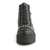 V-Creeper-565 Creeper boots