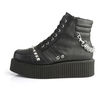 V-Creeper-565 Creeper boots