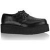 V-CREEPER-502