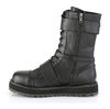 VALOR-220 lace up boots