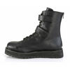 VALOR-250 Vegan Leather Boots