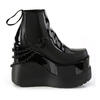 VOID-50 Ankle Boot