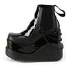 VOID-50 Ankle Boot