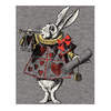 White Rabbit T-Shirt