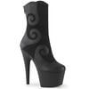 Sally boots - ADORE-1034 Women's High Heels