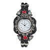 Affiance Watch