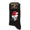 The Alchemist Christmas Socks