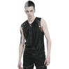 Alchemist Men's Shirt