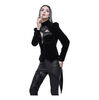 Allegra Coat