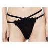 Allision Bikini