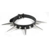 Dominion - XL Spike Choker