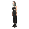 Amara Overall Pants