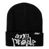 Anti People Beanie